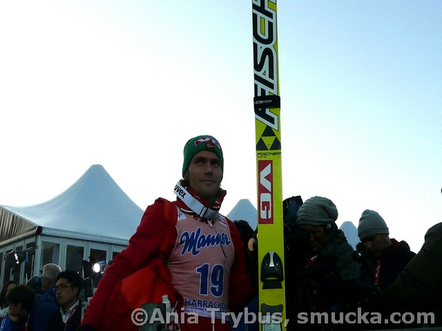 087 Bjoern Einar Romoeren