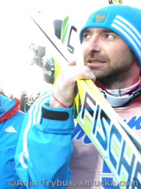 093 Dmitri Vassiliev