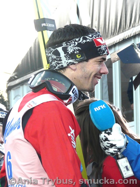 095 Anders Bardal