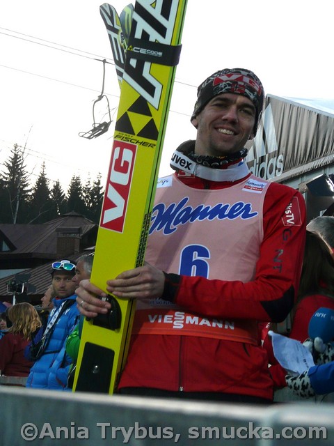 097 Anders Bardal