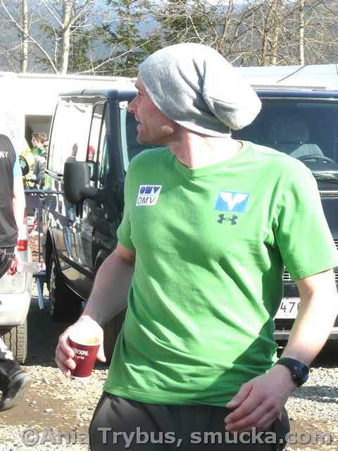 009 Andreas Widhoelzl