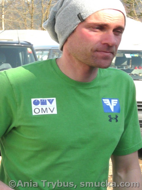 010 Andreas Widhoelzl