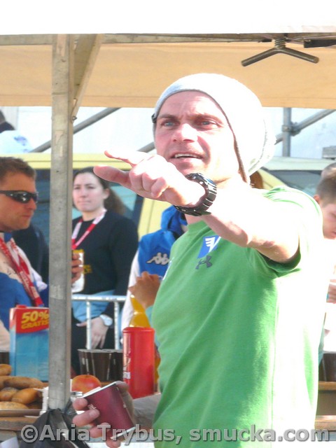 035 Andreas Widhoelzl