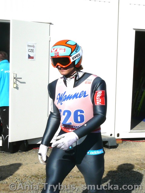 038 Tom Hilde