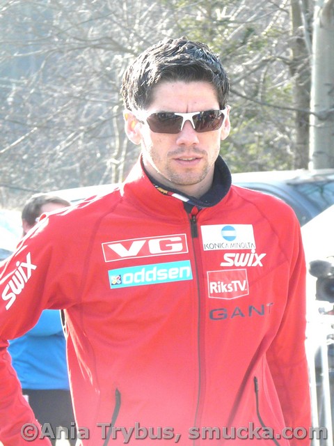 041 Anders Bardal
