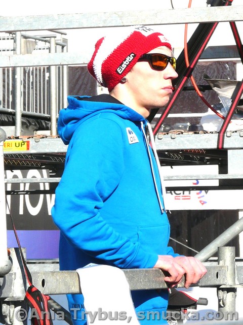 044 Thomas Diethart