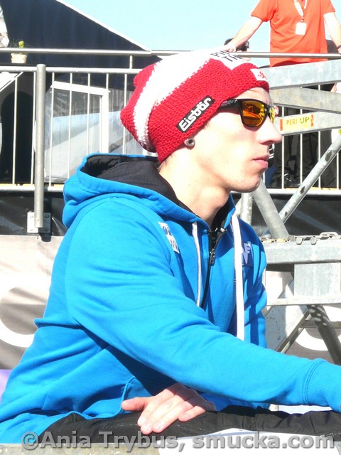 046 Thomas Diethart