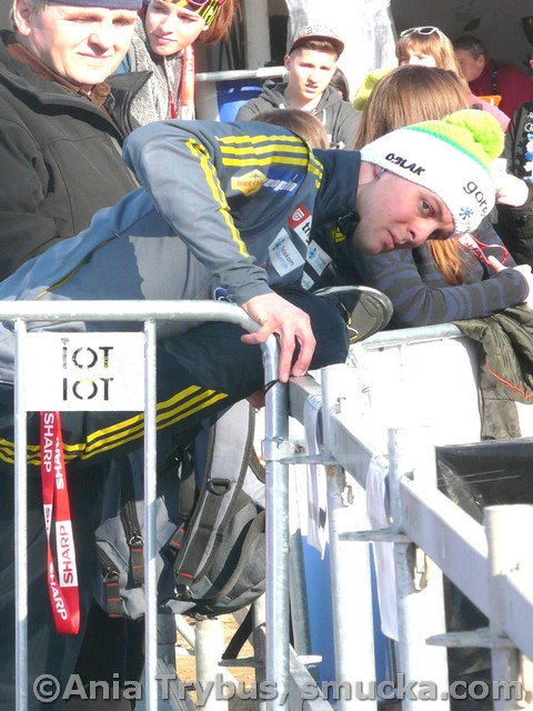 047 Tomaz Naglic