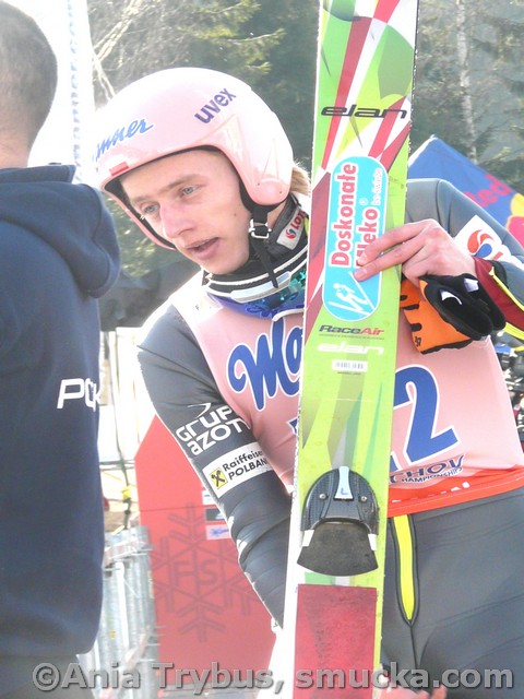 049 Dawid Kubacki