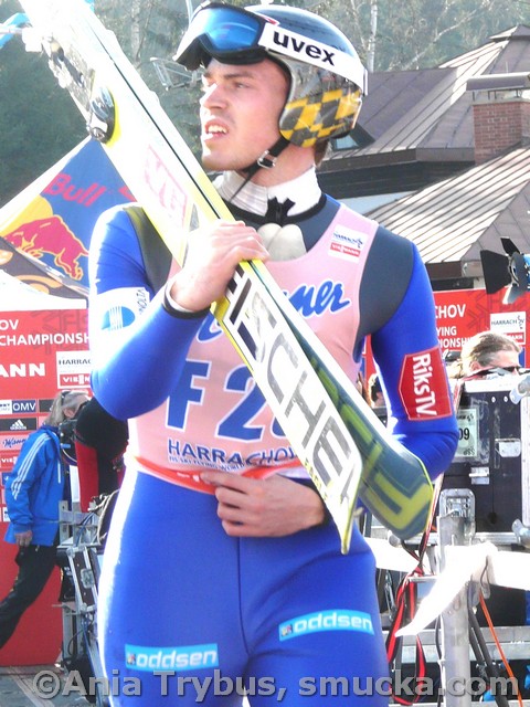 050 Andreas Stjernen