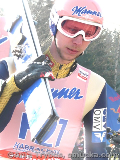 052 Martin Koch