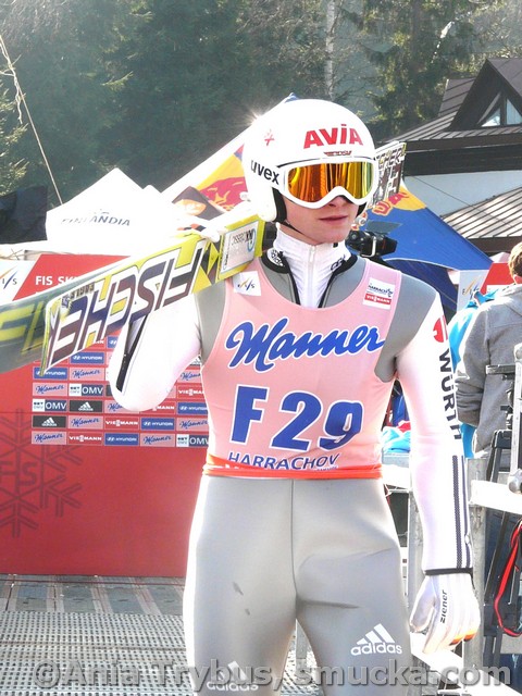 054 Marinus Kraus