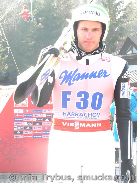 057 Nejc Dezman
