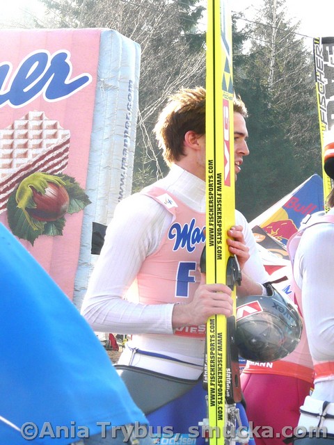 064 Andreas Stjernen