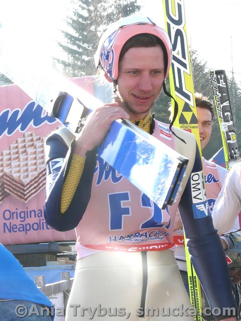 065 Martin Koch