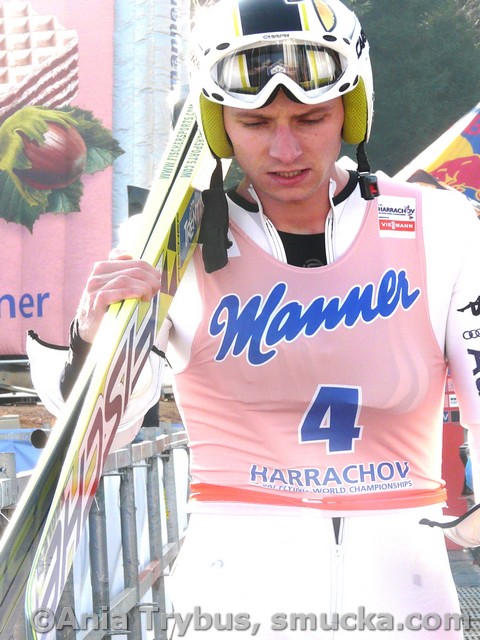 066 Sebastian Colloredo