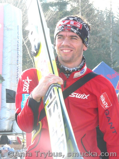 068 Anders Bardal