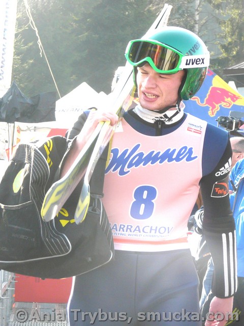 070 Denis Kornilov