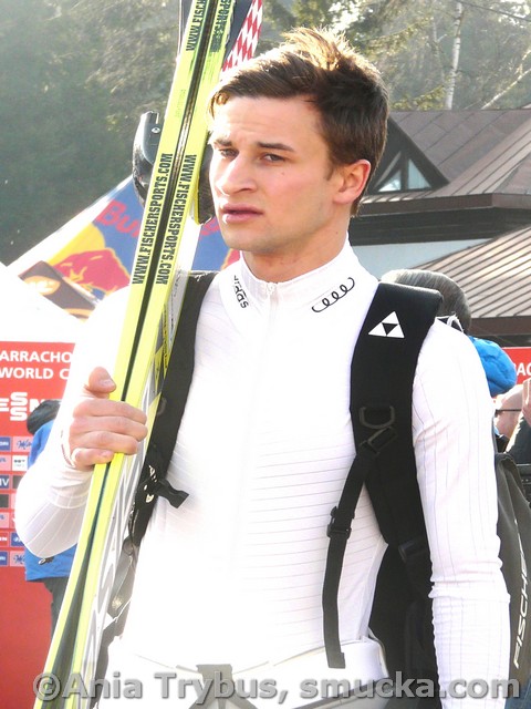 071 Markus Eisenbichler