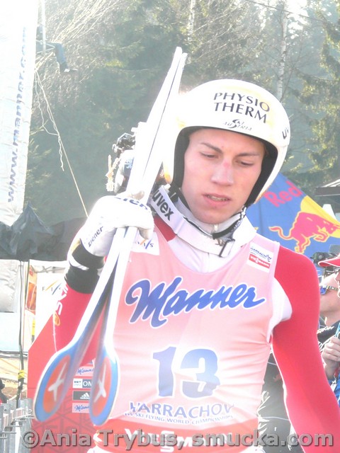 074 Thomas Diethart