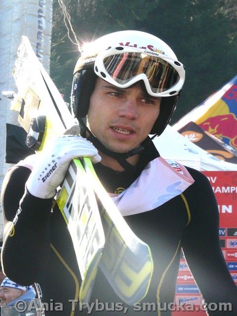 076 Davide Bresadola