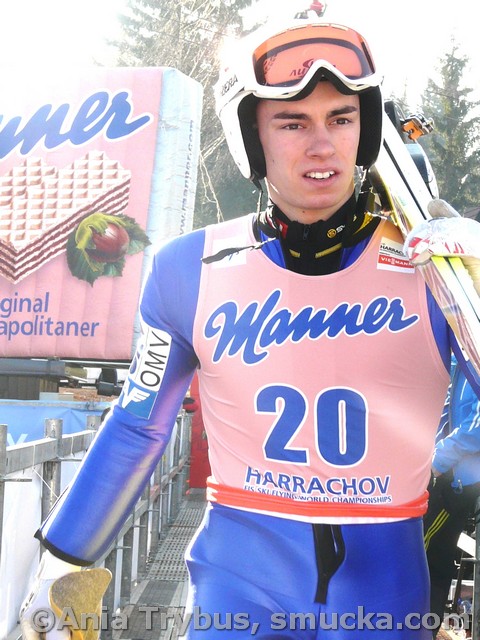 081 Stefan Kraft
