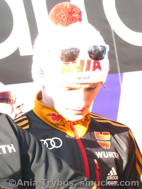 083 Marinus Kraus