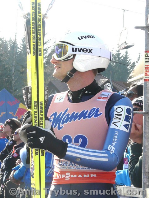 086 Jakub Janda
