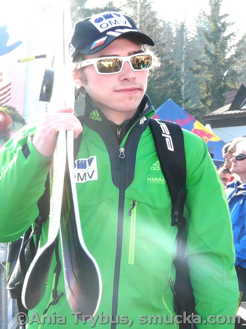 089 Antonin Hajek