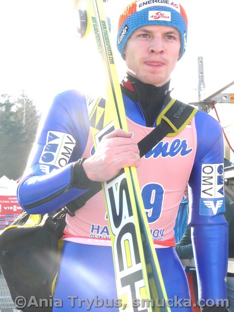 091 Michael Hayboeck