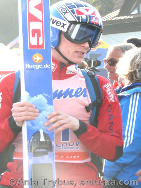 093 Anders Fannemel