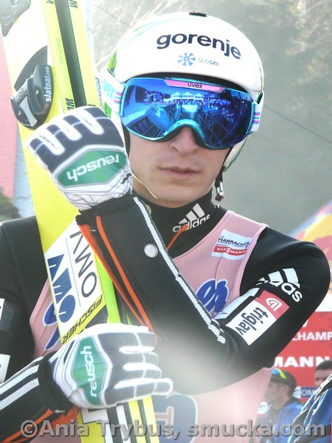 094 Jernej Damjan