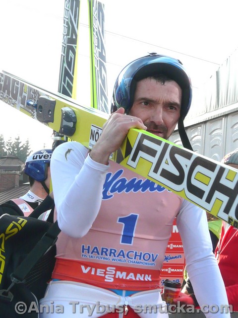 098 Dmitry Vassiliev