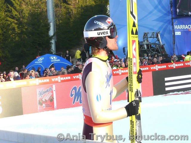 106 Bjoern Einar Romoeren