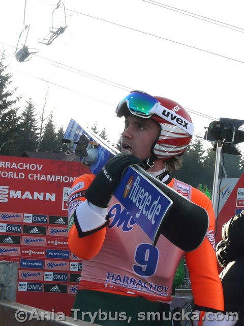 107 Anssi Koivuranta