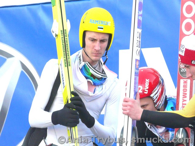 108 Kaarel Nurmsalu