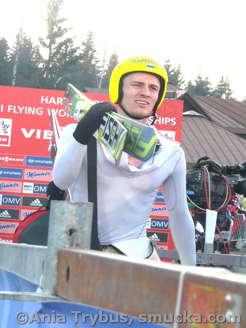109 Kaarel Nurmsalu