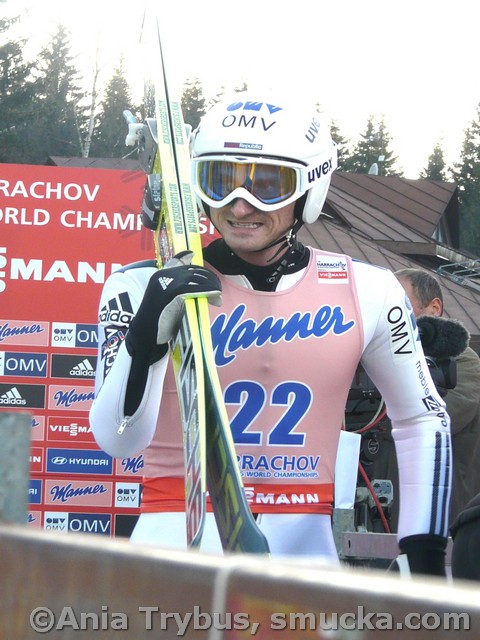 113 Jakub Janda