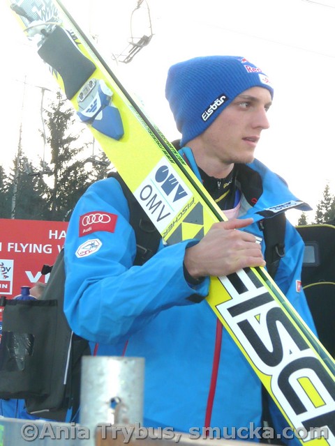 123 Gregor Schlierenzauer