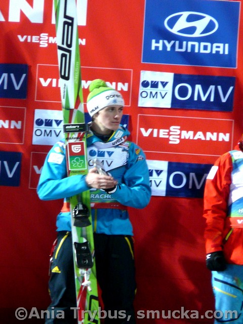 009 Peter Prevc