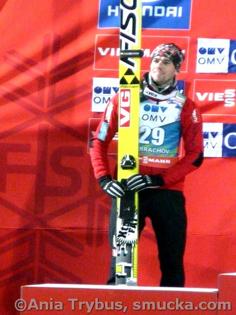 011 Anders Bardal
