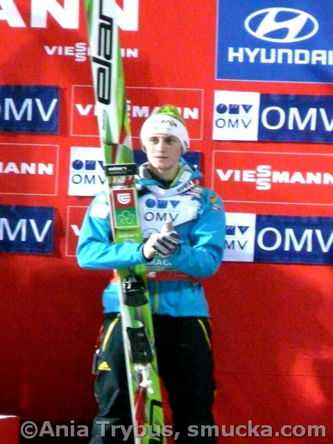 013 Peter Prevc