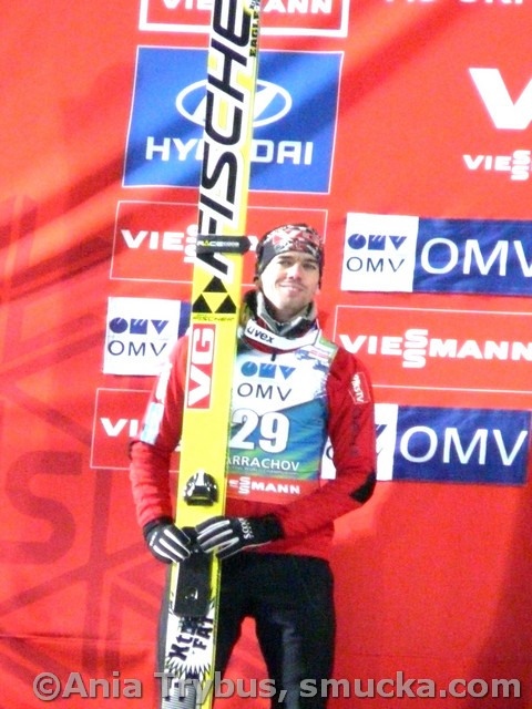 017 Anders Bardal