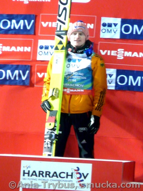 019 Severin Freund