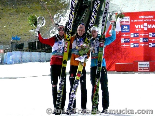 029 Anders Bardal, Severin Freund, Peter Prevc
