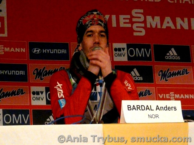 034 Anders Bardal