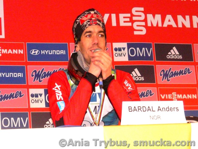 035 Anders Bardal