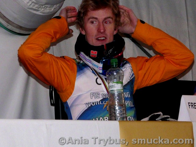 043 Severin Freund