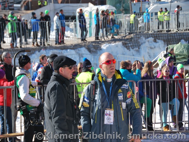 008 Tomi Trbovc, Jurij Zurej