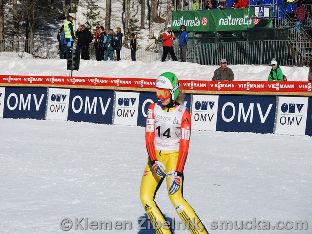009 Anja Javorsek